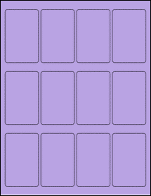 Product thumbnail for ol3025tp