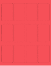 Product thumbnail for ol3025tr