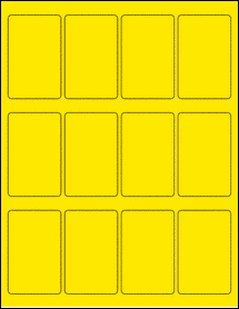 Product thumbnail for ol3025ty