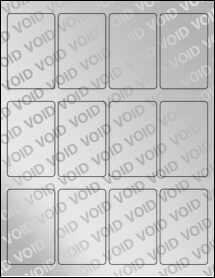 Product thumbnail for ol3025vs