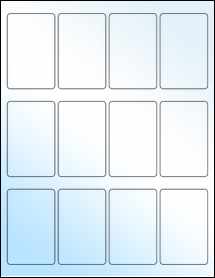 Product thumbnail for ol3025ws