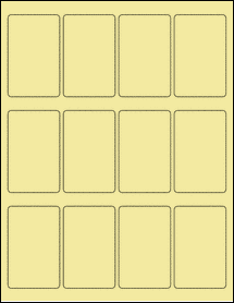 Product thumbnail for ol3025yx