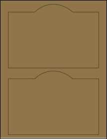 Product thumbnail for ol3028bk