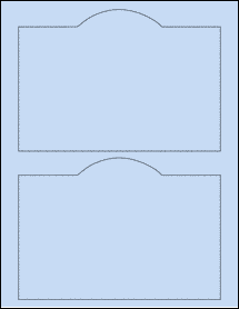 Product thumbnail for ol3028bx