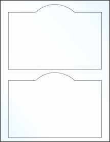 Product thumbnail for ol3028cl