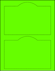 Product thumbnail for ol3028fg