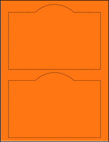 Product thumbnail for ol3028fo