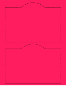 Product thumbnail for ol3028fp