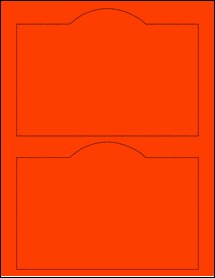 Product thumbnail for ol3028fr