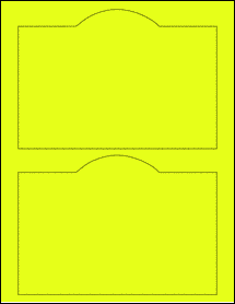 Product thumbnail for ol3028fy