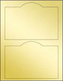 Product thumbnail for ol3028gi