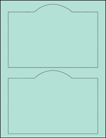 Product thumbnail for ol3028gx