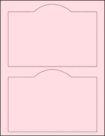 Product thumbnail for ol3028px