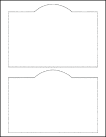 Product thumbnail for ol3028rx