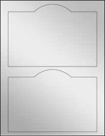 Product thumbnail for ol3028si