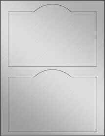 Product thumbnail for ol3028sp