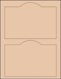 Product thumbnail for ol3028tc