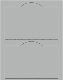 Product thumbnail for ol3028te