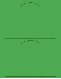 Product thumbnail for ol3028tg