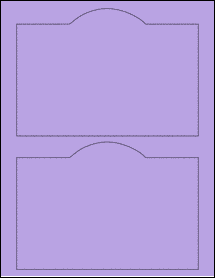 Product thumbnail for ol3028tp