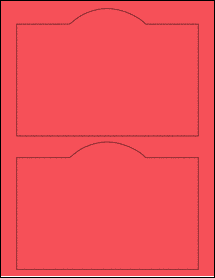 Product thumbnail for ol3028tr