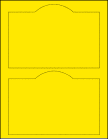 Product thumbnail for ol3028ty