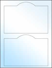 Product thumbnail for ol3028ws