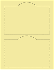 Product thumbnail for ol3028yx