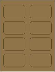 Product thumbnail for ol3040bk