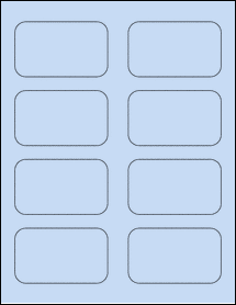 Product thumbnail for ol3040bx