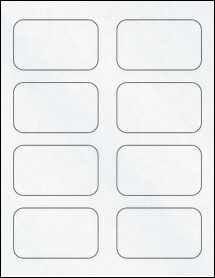 Product thumbnail for ol3040cj