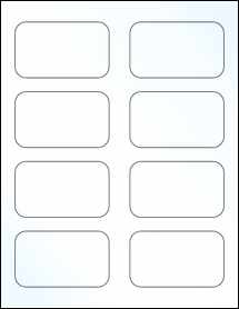 Product thumbnail for ol3040ck