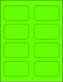 Product thumbnail for ol3040fg