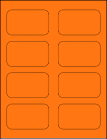 Product thumbnail for ol3040fo