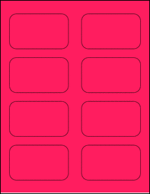 Product thumbnail for ol3040fp