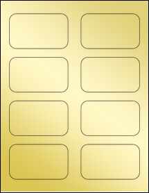 Product thumbnail for ol3040gf