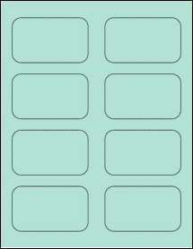 Product thumbnail for ol3040gx