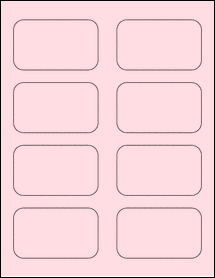 Product thumbnail for ol3040px