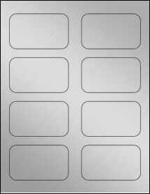 Product thumbnail for ol3040sp