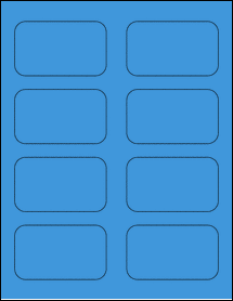 Product thumbnail for ol3040tb