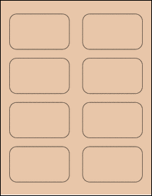 Product thumbnail for ol3040tc