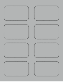 Product thumbnail for ol3040te