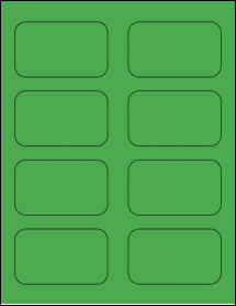 Product thumbnail for ol3040tg