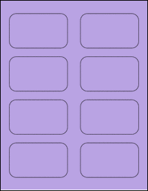 Product thumbnail for ol3040tp