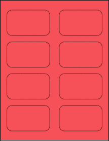 Product thumbnail for ol3040tr