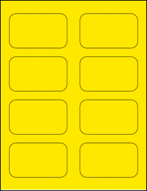 Product thumbnail for ol3040ty