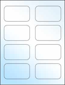 Product thumbnail for ol3040wg