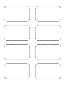 Product thumbnail for ol3040wx