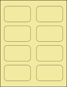 Product thumbnail for ol3040yx