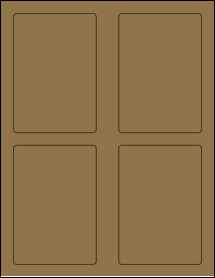 Product thumbnail for ol3041bk